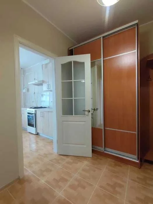 ЖК Алексеевский, 1к квартира 37м2, ГАЗ! метро Победа, район