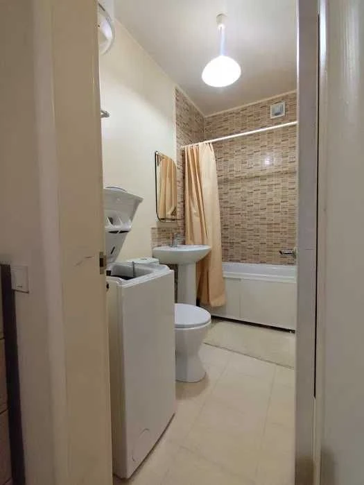 ЖК Алексеевский, 1к квартира 37м2, ГАЗ! метро Победа, район