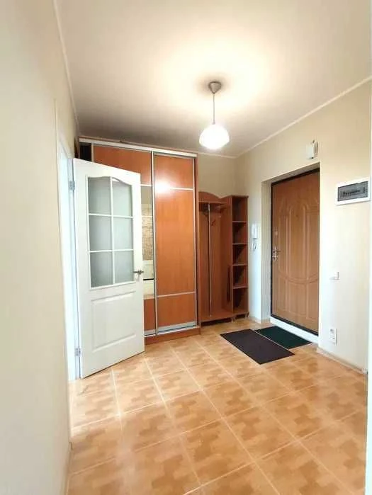 ЖК Алексеевский, 1к квартира 37м2, ГАЗ! метро Победа, район