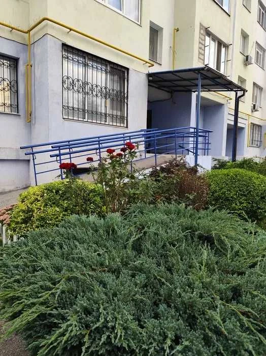 ЖК Алексеевский, 1к квартира 37м2, ГАЗ! метро Победа, район