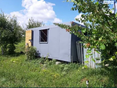Продаж Дім