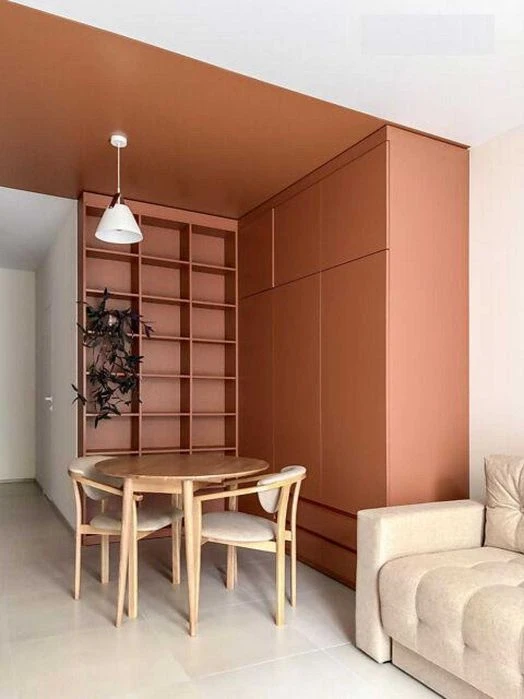 Продаж 1 -кімнатна квартира в ЖК Auroom Sunrise, Львів