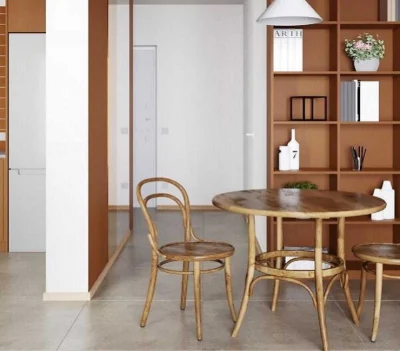 Продаж 1 -кімнатна квартира в ЖК Auroom Sunrise, Львів