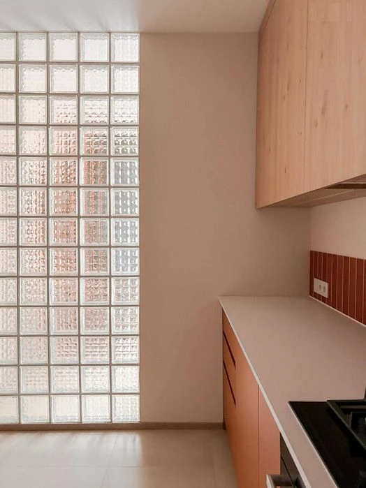 Продаж 1 -кімнатна квартира в ЖК Auroom Sunrise, Львів