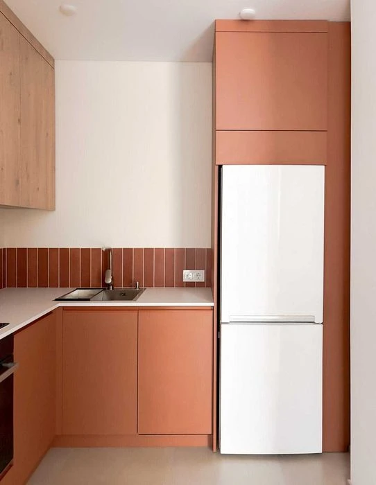 Продаж 1 -кімнатна квартира в ЖК Auroom Sunrise, Львів