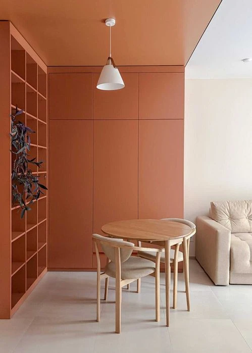 Продаж 1 -кімнатна квартира в ЖК Auroom Sunrise, Львів