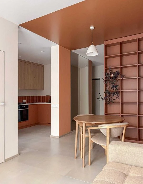 Продаж 1 -кімнатна квартира в ЖК Auroom Sunrise, Львів