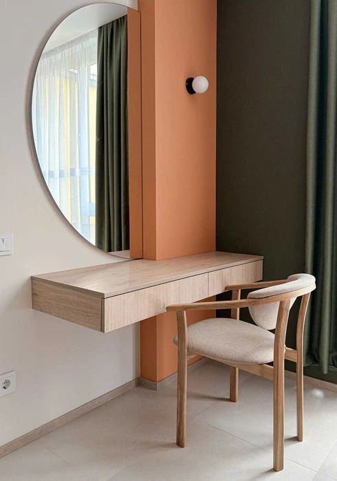 Продаж 1 -кімнатна квартира в ЖК Auroom Sunrise, Львів