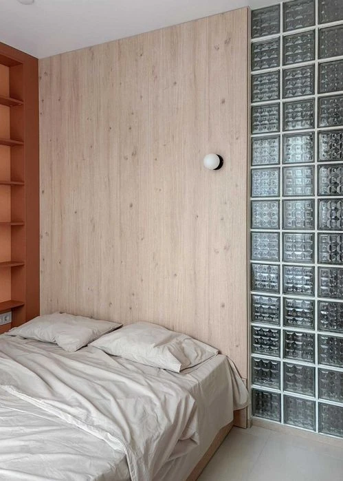 Продаж 1 -кімнатна квартира в ЖК Auroom Sunrise, Львів