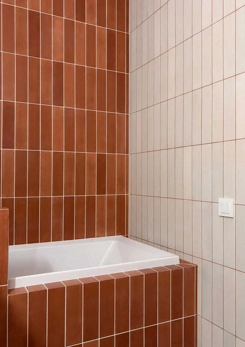 Продаж 1 -кімнатна квартира в ЖК Auroom Sunrise, Львів