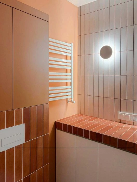 Продаж 1 -кімнатна квартира в ЖК Auroom Sunrise, Львів