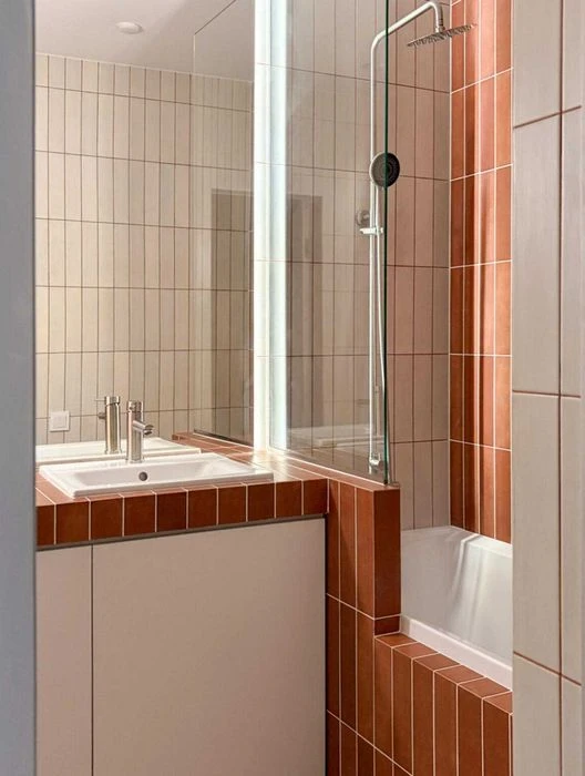 Продаж 1 -кімнатна квартира в ЖК Auroom Sunrise, Львів