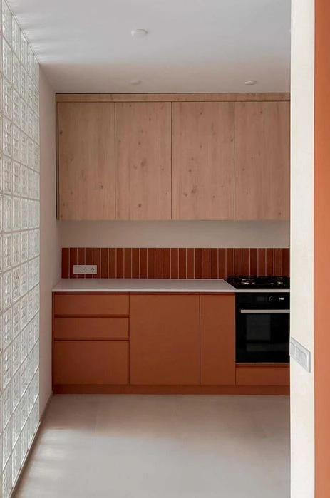 Продаж 1 -кімнатна квартира в ЖК Auroom Sunrise, Львів