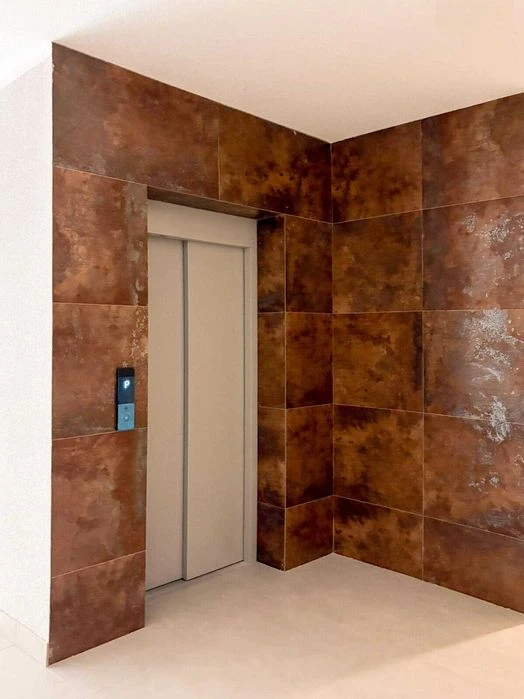 Продаж 1 -кімнатна квартира в ЖК Auroom Sunrise, Львів
