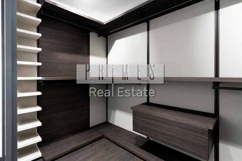 Продажа 4к квартиры 193,5 м², ЖК Новопечерские Липки, ул. Ан