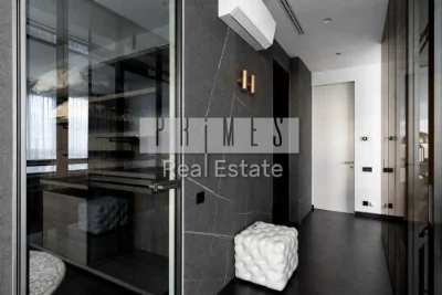 Продажа 4к квартиры 193,5 м², ЖК Новопечерские Липки, ул. Ан