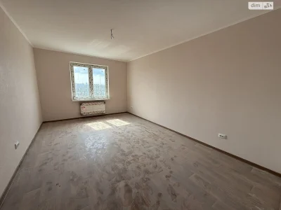 Продаж Квартира Пріорка