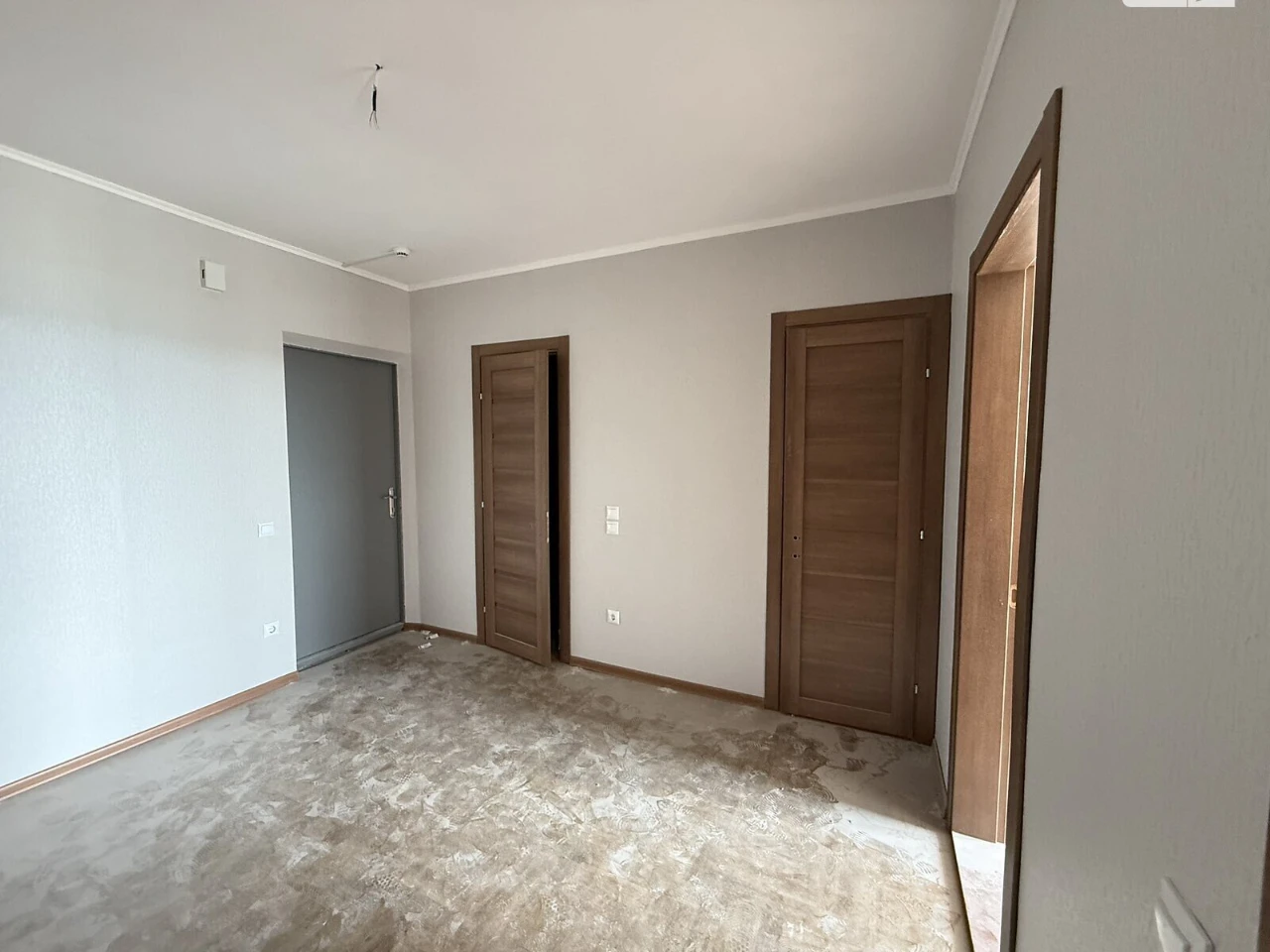 Продаж Квартира Пріорка