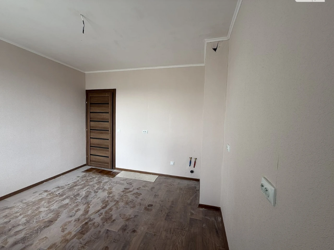 Продаж Квартира Пріорка