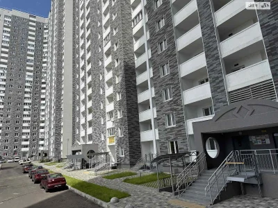 Продаж Квартира Пріорка