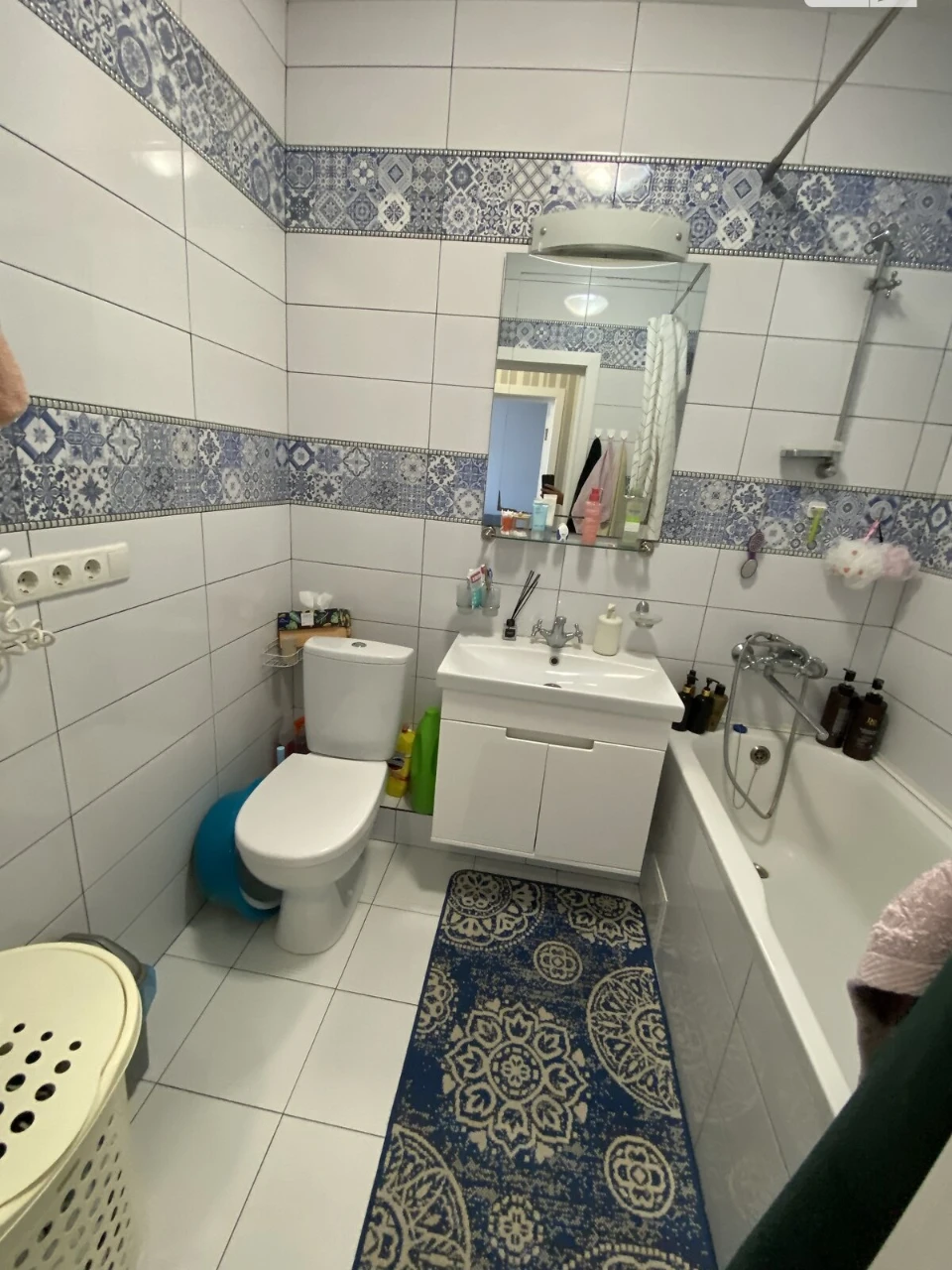 Продаж Квартира Жуляни