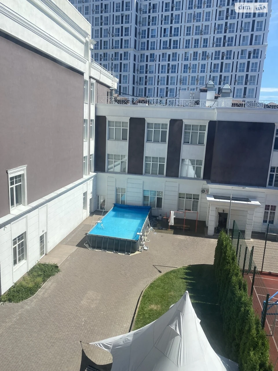 Продаж Квартира Жуляни