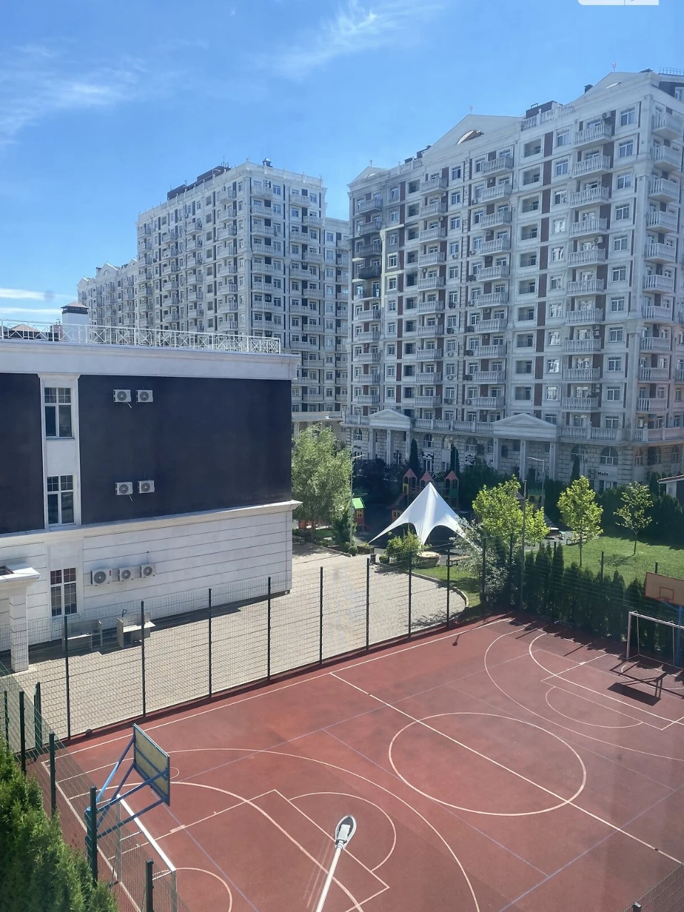 Продаж Квартира Жуляни