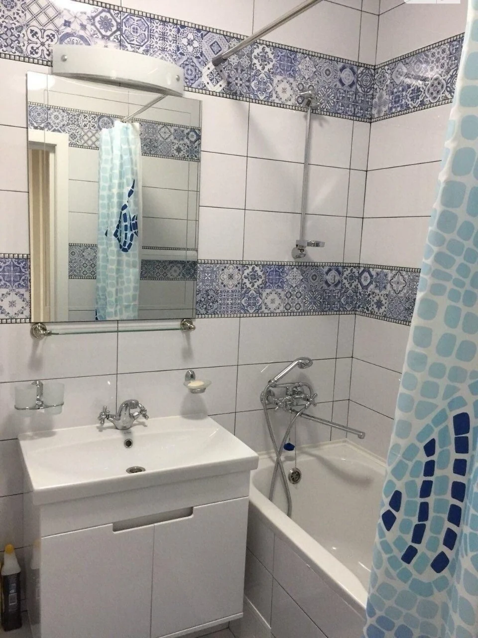 Продаж Квартира Жуляни