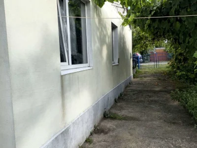 Будинок. Дніпро, Єлова