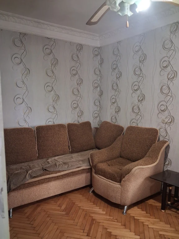 Продаж Квартира Приморський