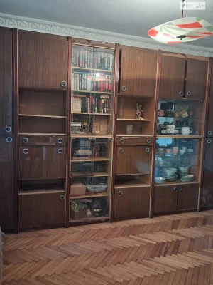 Продаж Квартира Приморський