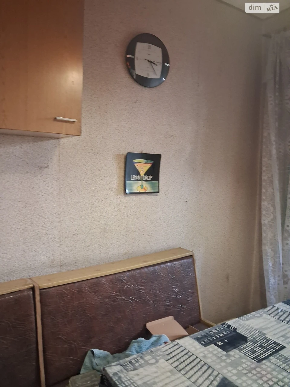 Продаж Квартира Приморський