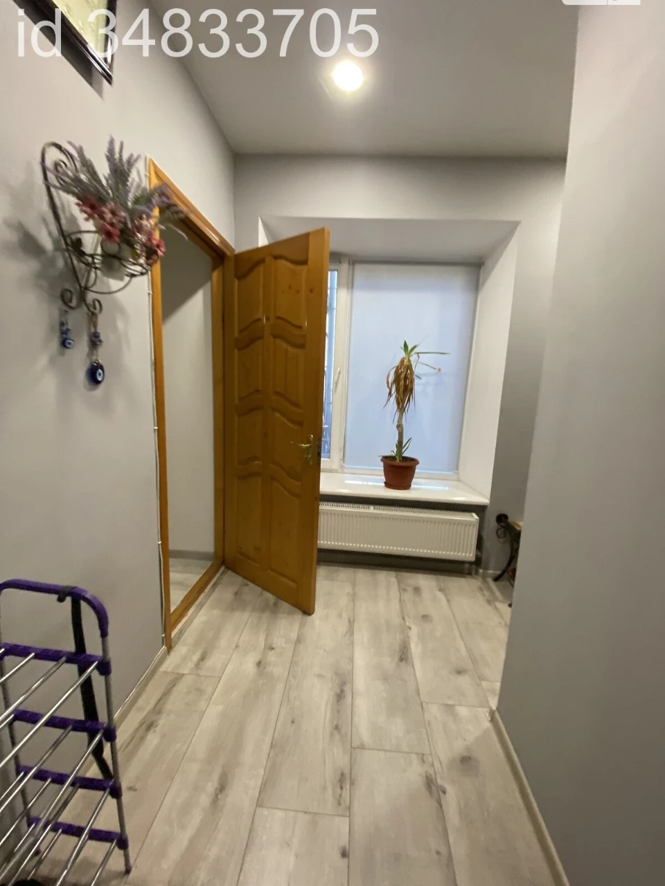 Продаж Квартира Приморський