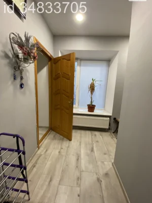 Продаж Квартира Приморський