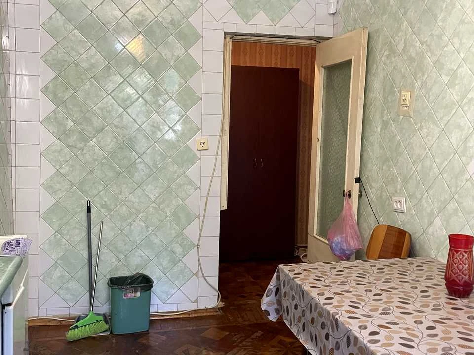 Квартира. Одеса, Князя Ярослава Мудрого просп. (Академіка Гл