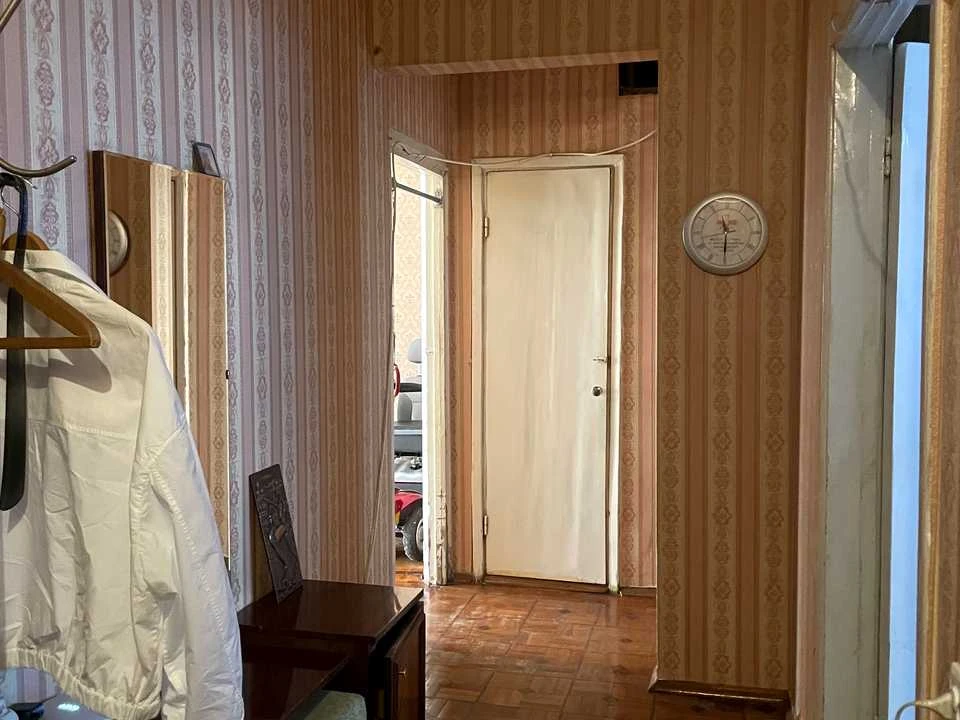 Квартира. Одеса, Князя Ярослава Мудрого просп. (Академіка Гл