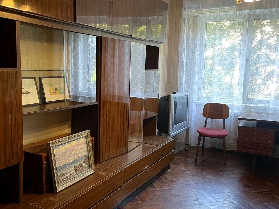 Квартира. Одеса, Князя Ярослава Мудрого просп. (Академіка Гл