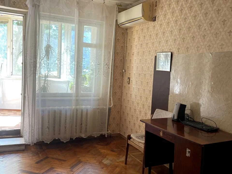 Квартира. Одеса, Князя Ярослава Мудрого просп. (Академіка Гл