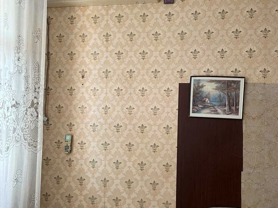 Квартира. Одеса, Князя Ярослава Мудрого просп. (Академіка Гл
