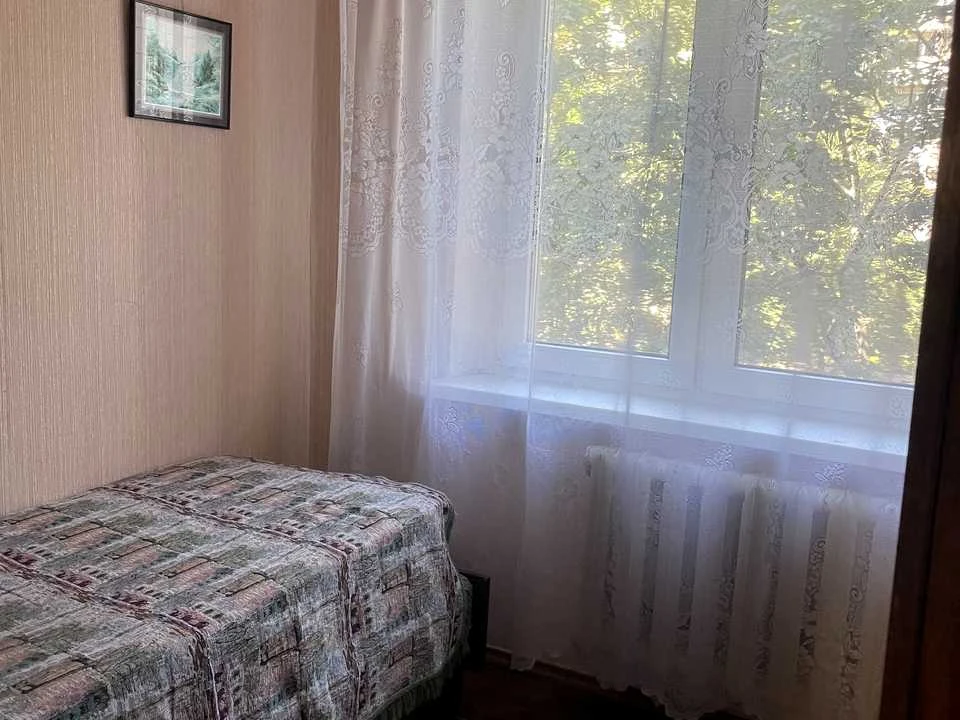 Квартира. Одеса, Князя Ярослава Мудрого просп. (Академіка Гл