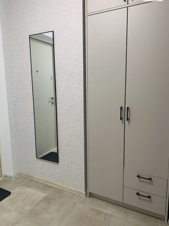 Продаж Квартира Південний