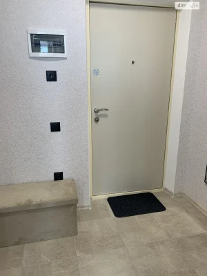 Продаж Квартира Південний