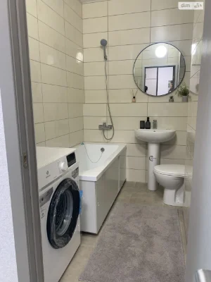 Продаж Квартира Південний