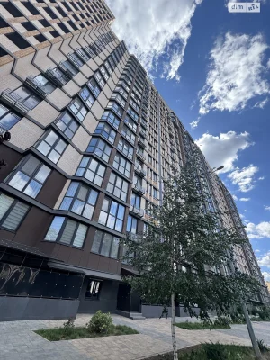 Продаж Квартира Молдаванка