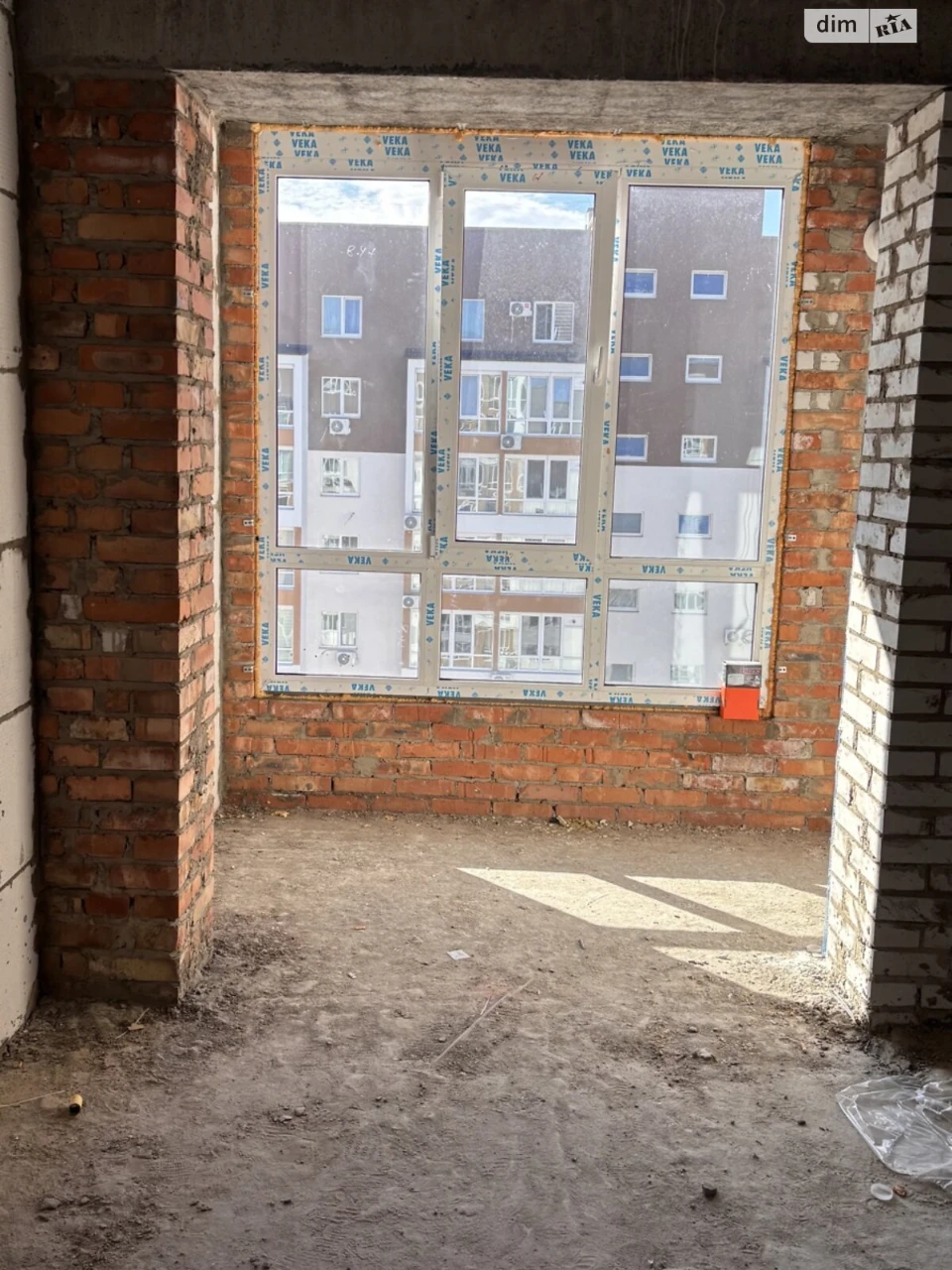Продаж Квартира Вишенька