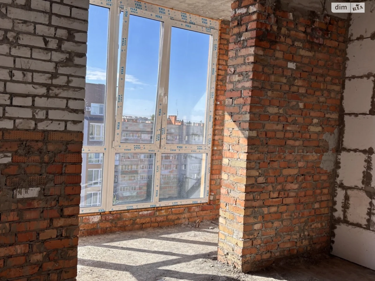 Продаж Квартира Вишенька