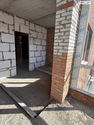 Продаж Квартира Вишенька