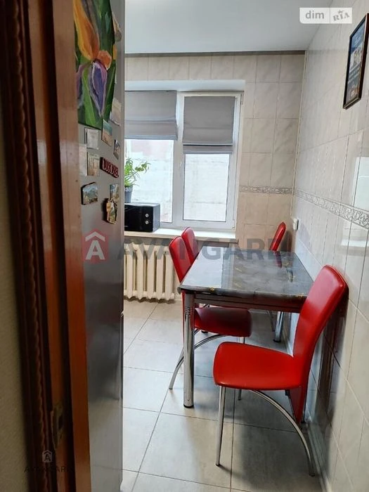 Продам 1-к Квартиру Ремонт Меблі Техніка