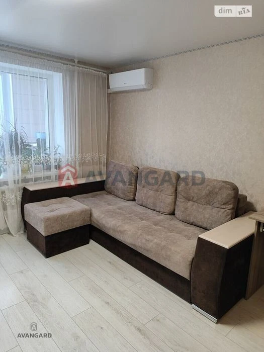 Продам 1-к Квартиру Ремонт Меблі Техніка