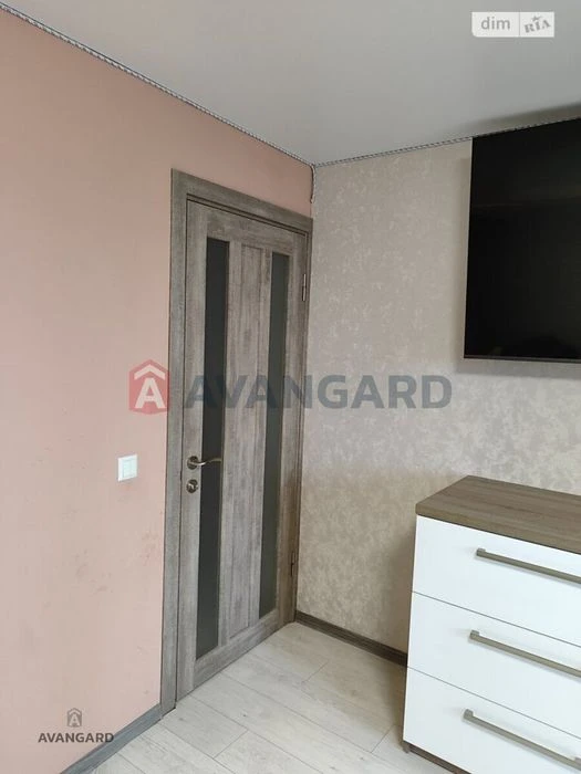 Продам 1-к Квартиру Ремонт Меблі Техніка